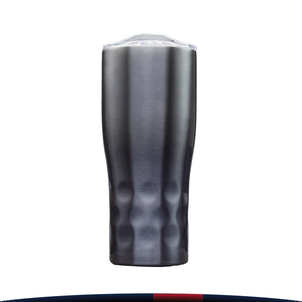 25 OZ. Famen Stainless Steel Travel Mug