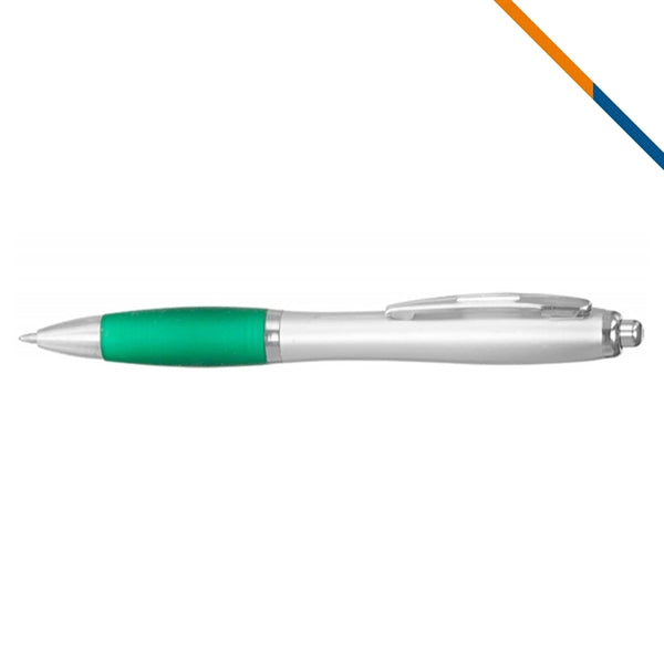 Turnard Color Grip Gel Pens