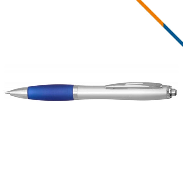 Turnard Color Grip Gel Pens