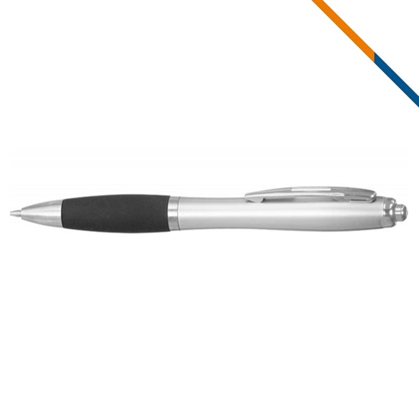 Turnard Color Grip Gel Pens
