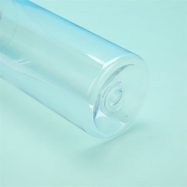 Portable High-Temperature Resistant Flavor Infuser Straw Cup