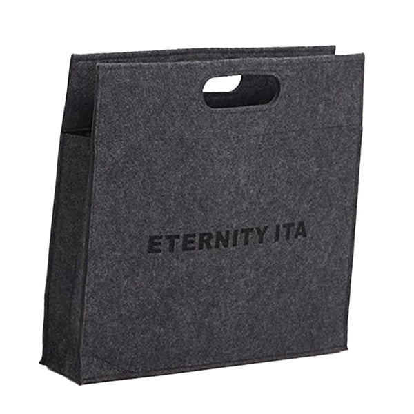Non-Woven Document Bags Tote