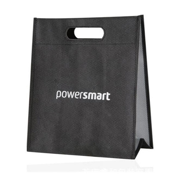Non-Woven Document Bags Tote