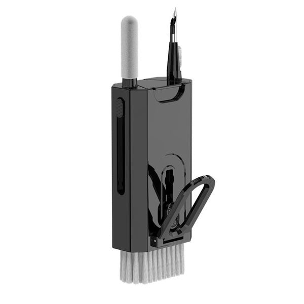 Multifunctional 8 in 1 Electronic Device Cleaning Kit