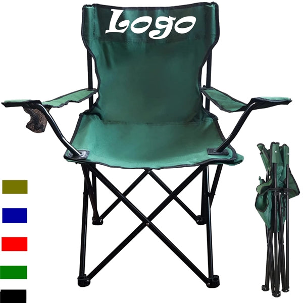 Camping Chair
