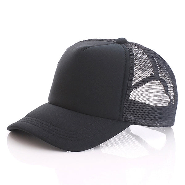 Outdoor Cap