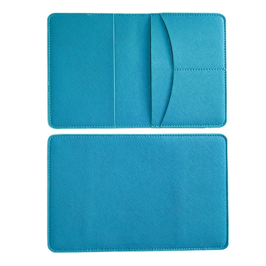 Passport Holder