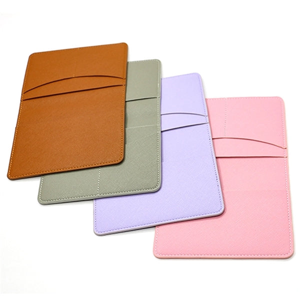 Passport Holder