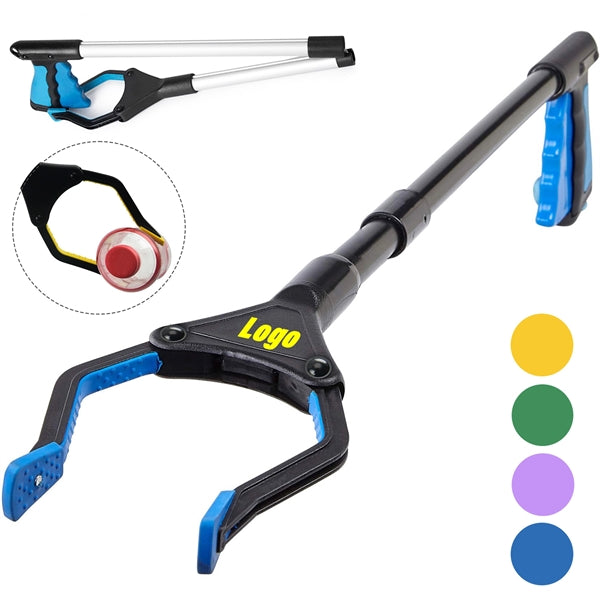 Foldable Picker