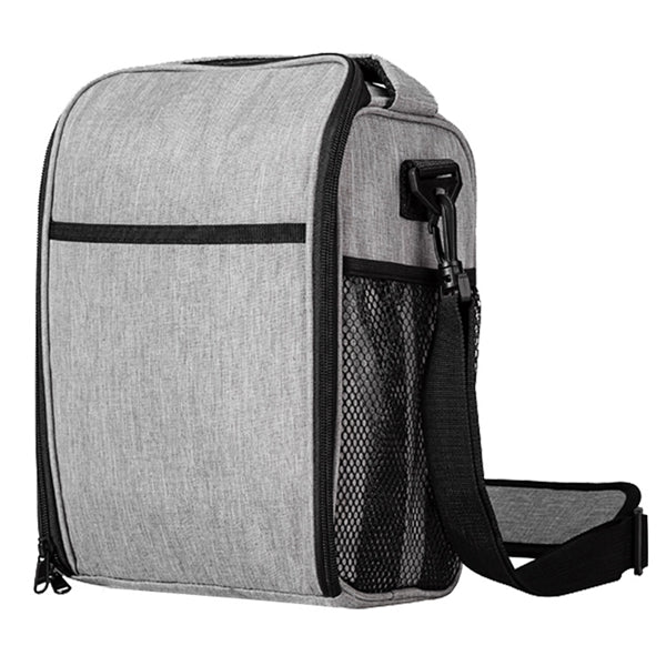 Small Insulated Lunch Bag