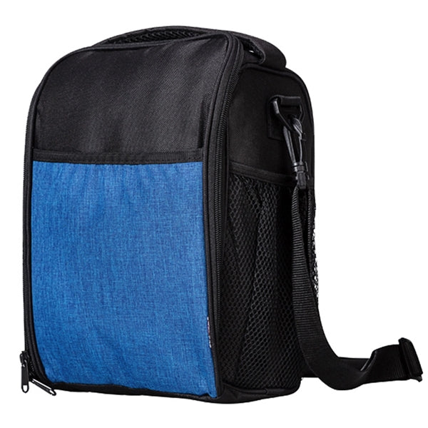 Small Insulated Lunch Bag