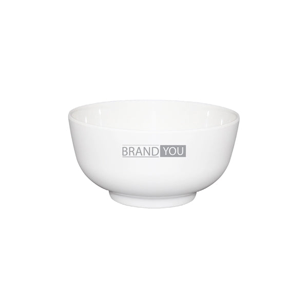 5" Unbreakable Melamine Bowl