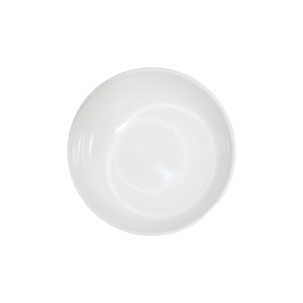 5" Unbreakable Melamine Bowl