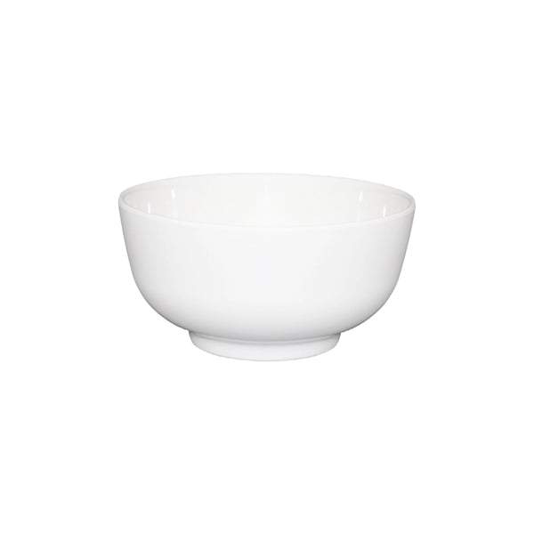 5" Unbreakable Melamine Bowl