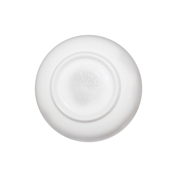 5" Unbreakable Melamine Bowl