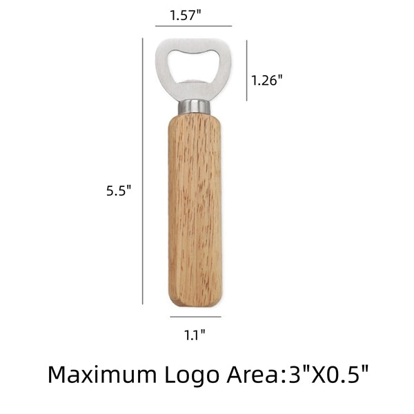 Bottle Opener