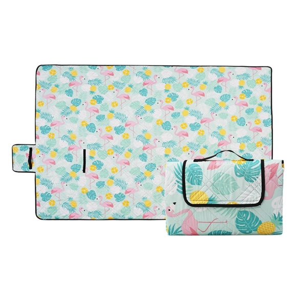 Outdoor Picnic Mat