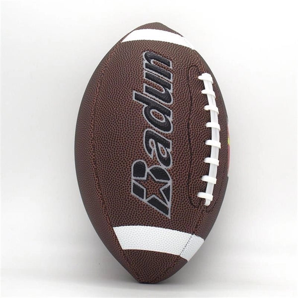 Sports Leather American Football