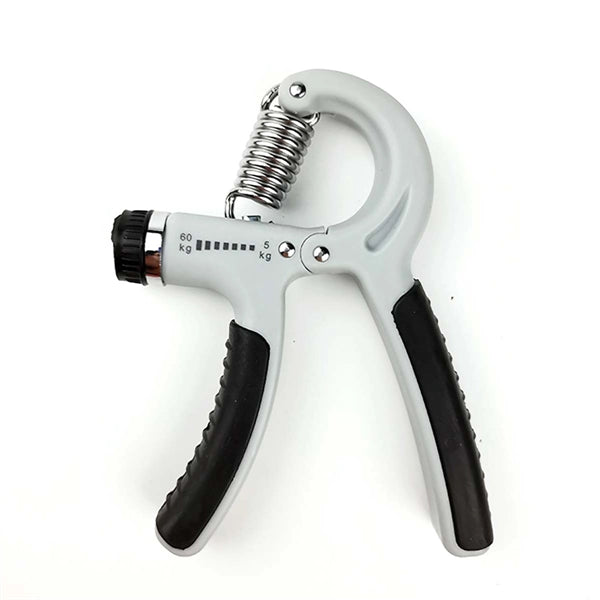 Hand Grip Strengthener