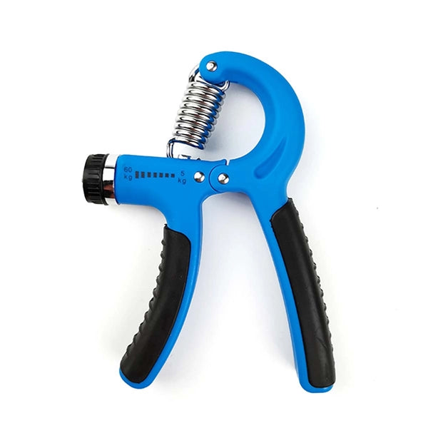 Hand Grip Strengthener