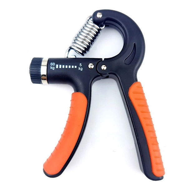 Hand Grip Strengthener