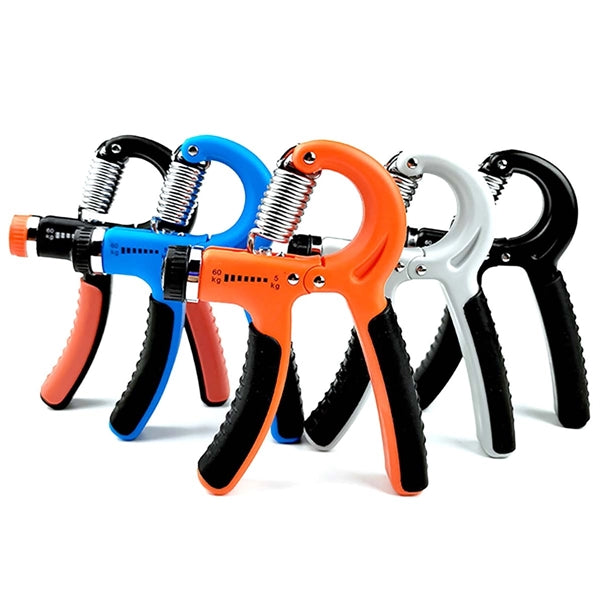 Hand Grip Strengthener