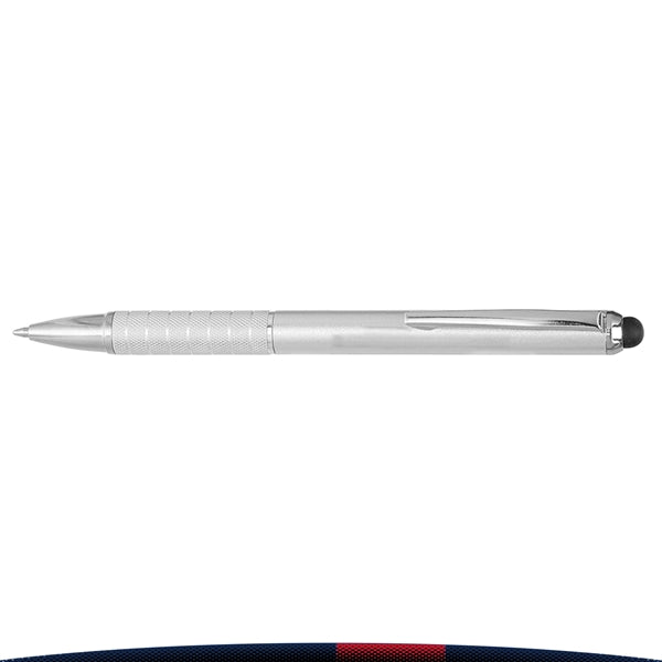 Vico Twist Action Stylus Pens