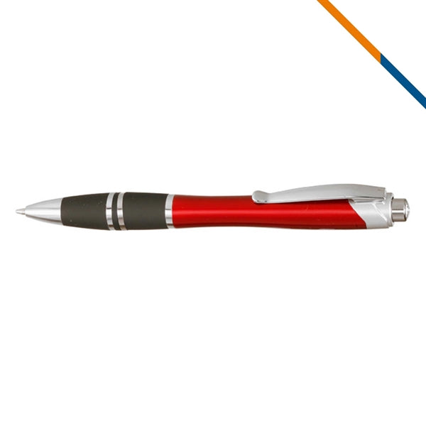 Foship Plastic Ballopoint Pen