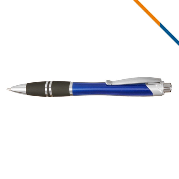 Foship Plastic Ballopoint Pen