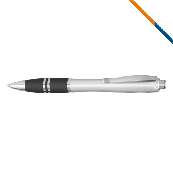 Foship Plastic Ballopoint Pen