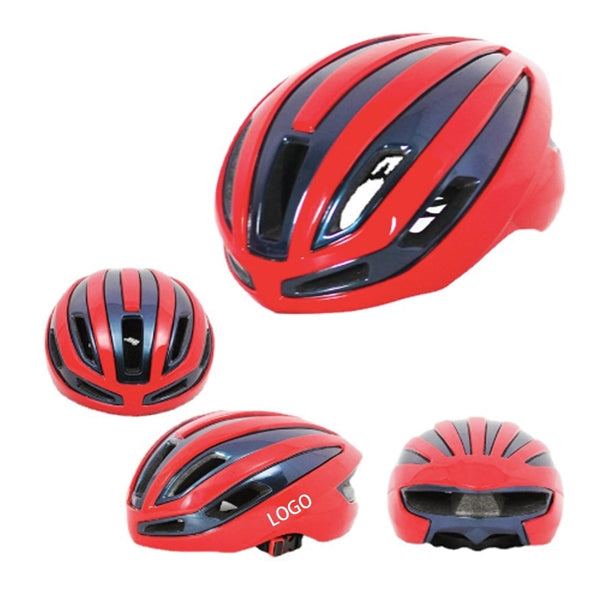 Lightweight And Strong Adult Unisex Cycling Helmets