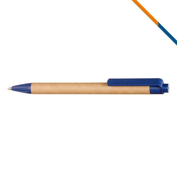 Critian Recycled Ballpoint Pen
