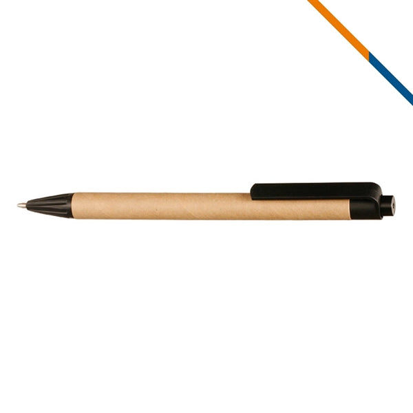 Critian Recycled Ballpoint Pen