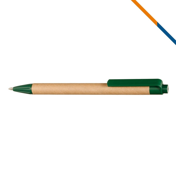 Critian Recycled Ballpoint Pen