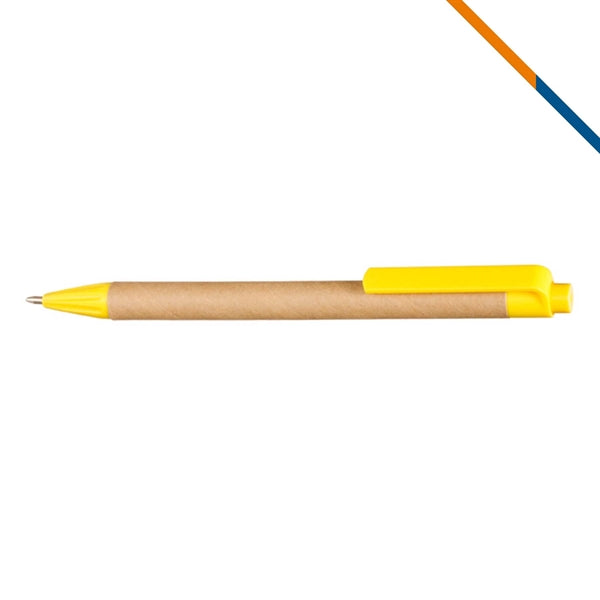 Critian Recycled Ballpoint Pen