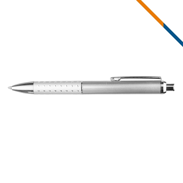 Simi Rhinestone Ballpoint Pen