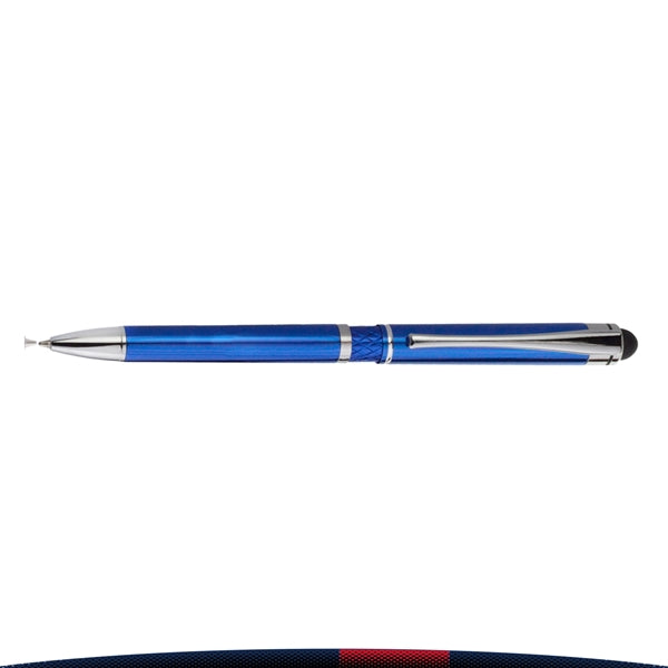 Tata Accent Metal Stylus Pens