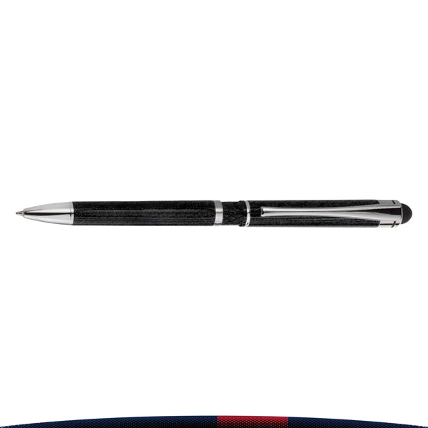 Tata Accent Metal Stylus Pens
