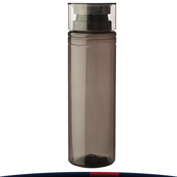 Vigol Plastic Water Bottle - 30 OZ.