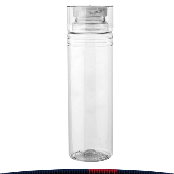 Vigol Plastic Water Bottle - 30 OZ.