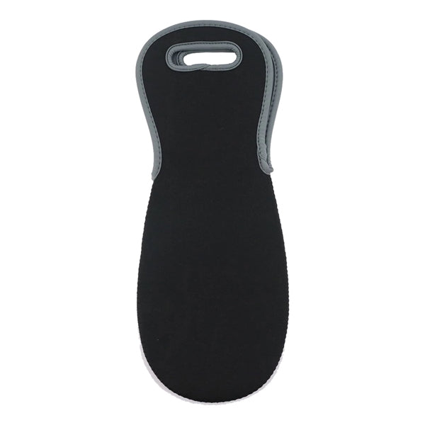 Neoprene Insulated Wine Tote