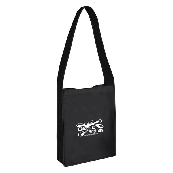 Non Woven Shoulder Bag