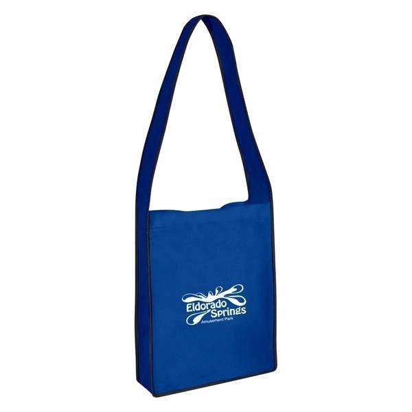 Non Woven Shoulder Bag