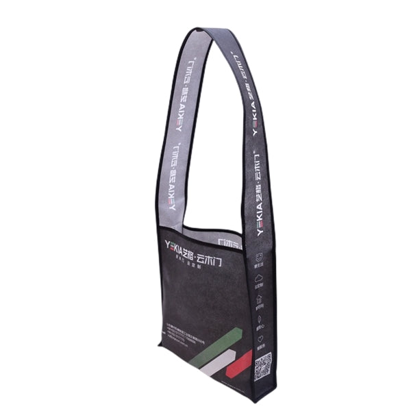 Non Woven Shoulder Bag