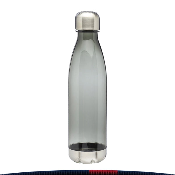 Laviel Plastic Water Bottle - 25 OZ.