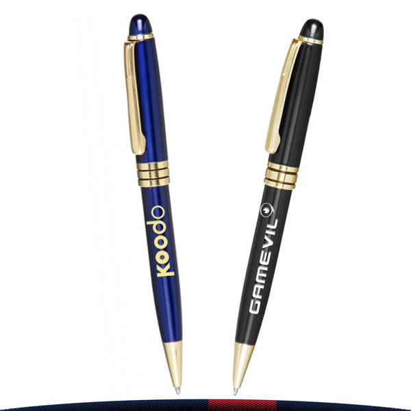 Tely Ultra Executive Pen