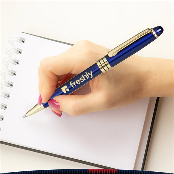 Tely Ultra Executive Pen