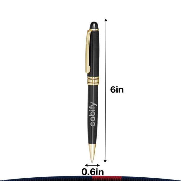 Tely Ultra Executive Pen