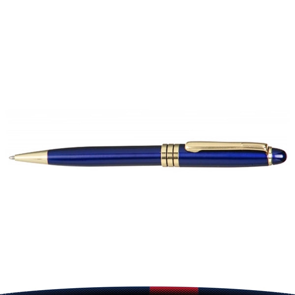 Tely Ultra Executive Pen