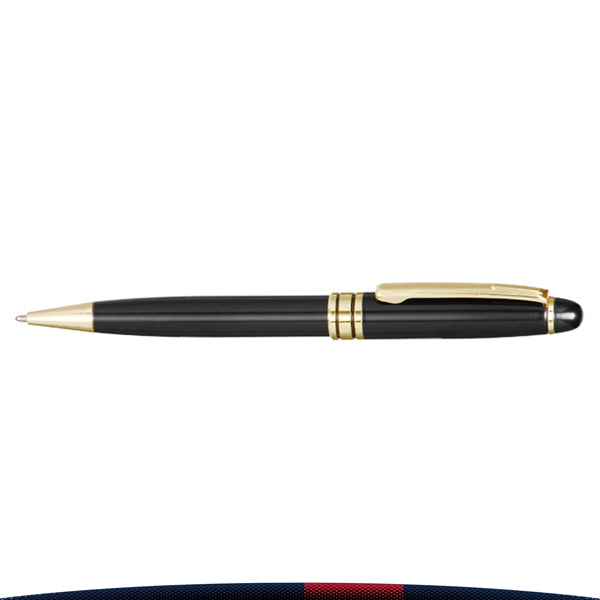 Tely Ultra Executive Pen